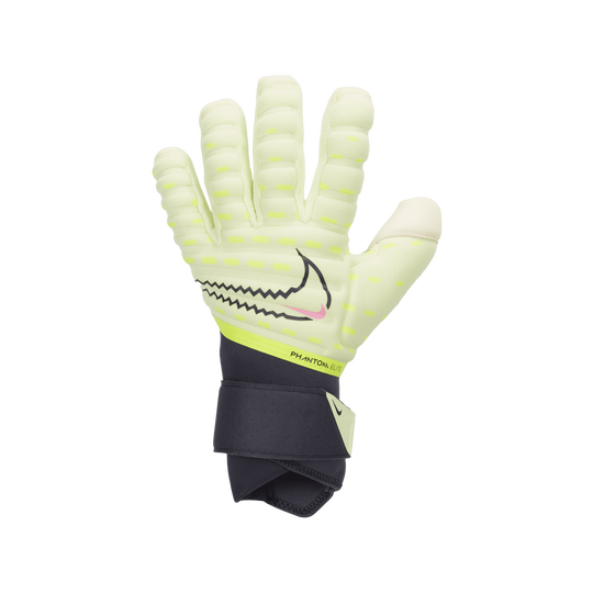 Nike Phantom Elite Goalkeeper Gloves